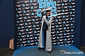 VBS_1817 - Torino Comics 2022 - 11 Giugno 2022